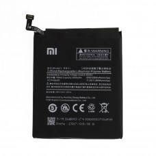 Аккумулятор AAA-Class Xiaomi BN31 / Mi 5x