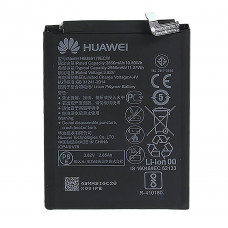 Акумулятор AAAA-Class Huawei Nova 2 / HB366179ECW