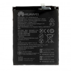 Акумулятор AAAA-Class Huawei P10 / HB386280ECW