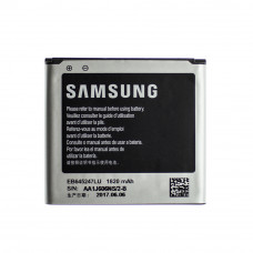 Аккумулятор AAAA-Class Samsung W2013 / EB645247LU