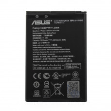 Акумулятор AAAA-Class Asus ZenFone Go 5.5 / C11P1510