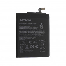 Акумулятор AAAA-Class Nokia HE338 / Nokia 2