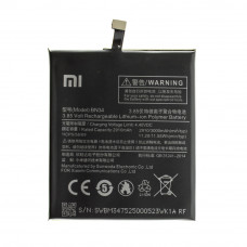 Акумулятор AAAA-Class Xiaomi BN34 / Redmi 5a