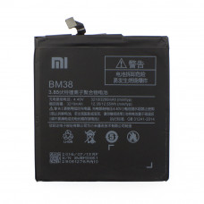 Акумулятор AAAA-Class Xiaomi BM38 / Mi 4S