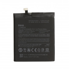 Акумулятор AAAA-Class Xiaomi BM48 / Mi Note 2