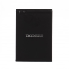 Акумулятор AAAA-Class Doogee X9 mini / BAT16542100