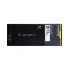 Аккумулятор AAAA-Class BlackBerry Z10 / LS1