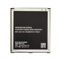Акумулятор AAA-Class Samsung G530 / EB-BG530CBE