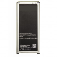 Акумулятор AAAA-Class Samsung G850F / EB-BG850BBC