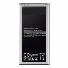 Аккумулятор AAA-Class Samsung G900 / EB-BG900BBE