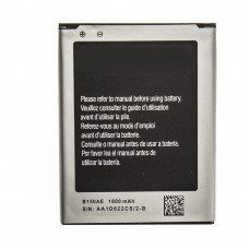 Аккумулятор AA-Class Samsung i8262 Galaxy Core / B150AE