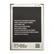 Аккумулятор AAAA-Class Samsung i9190 / B500BE