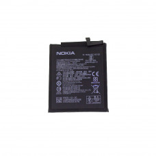 Акумулятор AAAA-Class Nokia HE376 / HE377 / Nokia X71