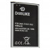 Акумулятор Doolike Samsung J110/J1 ACE