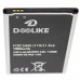 Аккумулятор Doolike Samsung J110/J1 ACE