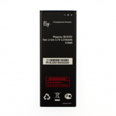 Аккумулятор AAA-Class Fly BL9202 / FS405