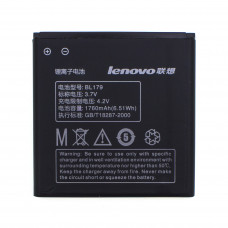 Аккумулятор AAA-Class Lenovo BL179 / S760