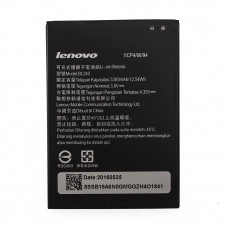 Акумулятор AAA-Class Lenovo BL240 / A936