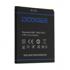 Акумулятор AAAA-Class Doogee B-DG280 / G280