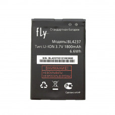 Аккумулятор AAA-Class Fly BL4237 / IQ430