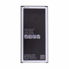 Акумулятор AAAA-Class Samsung J710 / EB-BJ710CBC