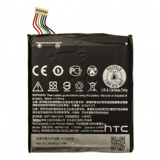 Аккумулятор AAAA-Class HTC Desire 610 / B0P9O100