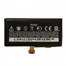 Аккумулятор AAAA-Class HTC One V (T328e) / BK76100