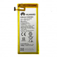 Акумулятор AAAA-Class Huawei Honor 4C / HB444199EB