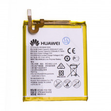 Акумулятор AAAA-Class Huawei Honor 5X / HB396481EBC