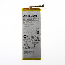Акумулятор AAAA-Class Huawei Honor 6 / HB4242B4EBW