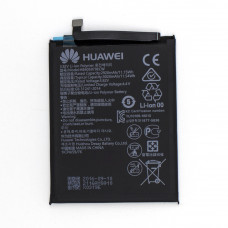 Аккумулятор AAAA-Class Huawei Nova / HB405979ECW