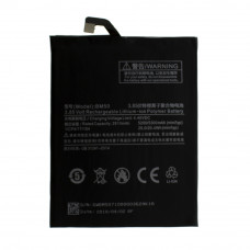 Аккумулятор AAA-Class Xiaomi BM50 / Mi Max 2