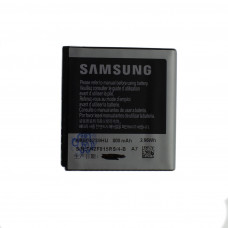Акумулятор AAAA-Class Samsung S5200 / S5530 / EB504239HU