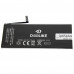 Аккумулятор Doolike для iPhone 6s Plus