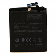 Аккумулятор AAAA-Class Xiaomi BN20 / Mi 5C