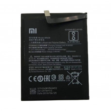 Акумулятор AAAA-Class Xiaomi BN36 / Mi 6x