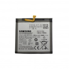 Аккумулятор AAAA-Class Samsung A90 / EB-BA905ABU