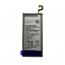Аккумулятор AAAA-Class Samsung J731 / EB-BJ731ABE
