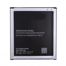Акумулятор AAAA-Class Samsung G720 / EB-BG720CBC