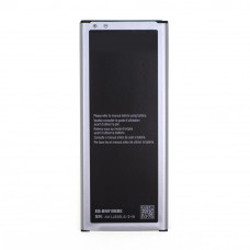 Аккумулятор AAAA-Class Samsung N910C / EB-BN910BBE