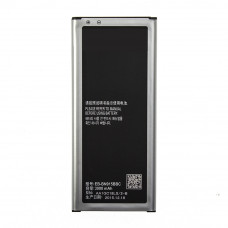 Акумулятор AAAA-Class Samsung N9150 / EB-BN915BBC