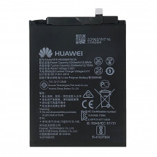 Аккумулятор AAA-Class Huawei Nova 3E / Nova 2 Plus 2017/ HB356687ECW