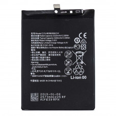 Акумулятор AAAA-Class Huawei P20 / Honor 10 HB396285ECW