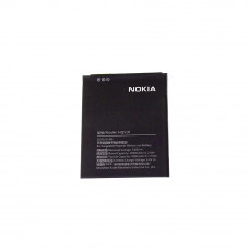 Акумулятор AAAA-Class Nokia HQ510 / Nokia 2.2