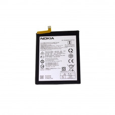Аккумулятор AAAA-Class Nokia LC-620 / Nokia 6.2 / 7.2