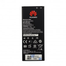 Акумулятор AAA-Class Huawei HB4342A1RBC / Honor 4A / Y5-II