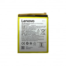 Акумулятор AAAA-Class Lenovo BL287 / K9 Note