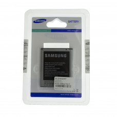 Аккумулятор AA-Class Samsung i8160 Galaxy Ace 2 / EB425161LU