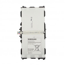 Акумулятор AAA-Class Samsung T520 / T8220E