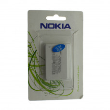 Аккумулятор A-Class Nokia BLD-3 / 7210